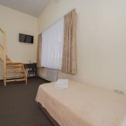 Фото Отель D-Hotel (Д-Хотел)