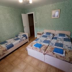 фото 4 Гостевой дом на Красных партизан 17А