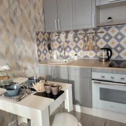 Фото Отель Sibir House на проспекте Притомский 25 корпс 1