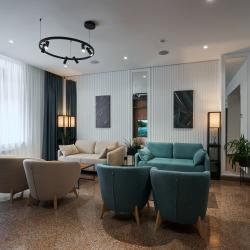 фото 69 Премьер by USTA Hotels
