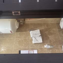 Фото Отель Байкал