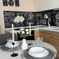 Фото Апартаменты на улице Петра Подзолкова 26