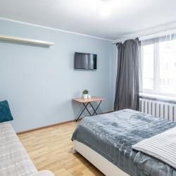фото 31 ArendaGrad (АрендаГрад) на улице Гиляровского 33