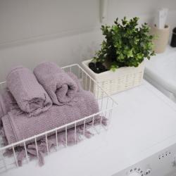 Фото Апартаменты Kvartira sutki irk на улице Румянцева 6