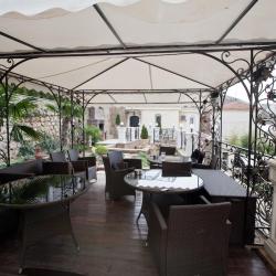 Фото Отель KuprInn (КупрИнн)