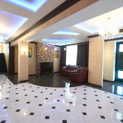 Фото Отель Golden Star (Голден Стар)