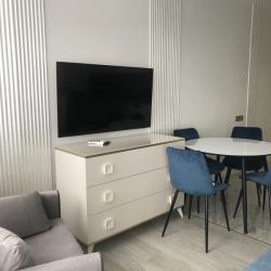 Фото Отель Имеретинские Курорты