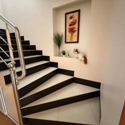 Фото Отель 4 Сезона (Четыре Сезона)