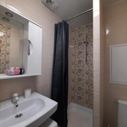 The Loft Studio Moscow (Лофт Студио) на улице Вертолетчиков — 21ca26f6d162f2eeabfaa0adcd93218f