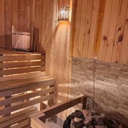 Фото Отель Аквилон курорт