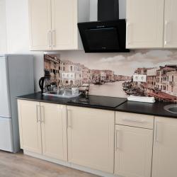 Фото Отель Прага