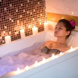Фото Отель Jannat Resort (Жаннат Резорт)