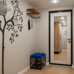 Фото Отель Comfort life (Комфорт лайф) на Херсонской