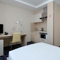 Фото Apart Hotel 92/2 (Апарт Отель 92/2)