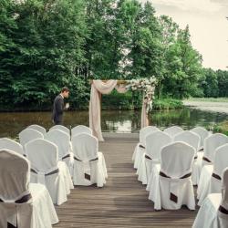 Фото Отель Жемчужина Золотого Кольца