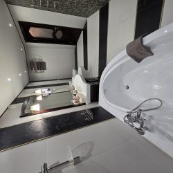 Фото Отель Gallery Park Volgograd (Галерея Парк )