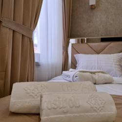 Фото Отель The Afrosiyob hotel (Зе Афросиоб)