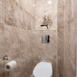 фото 13 Апартаменты Keytee.Home (Кейти.Хоме) на улице Киришская 5