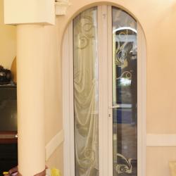 2-комнатный номер стандарт семейный