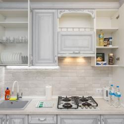 Апартаменты Kantiana на улице Еловая Аллея — 21ce1150a41387086f0eb9ceb3dc83a7
