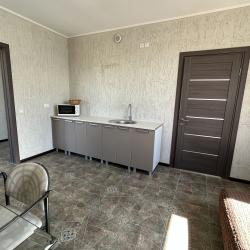 Фото Отель Сагапо