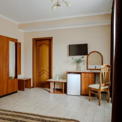 Илиос — 21cfa641ca5d58365972f2f21ae7565e