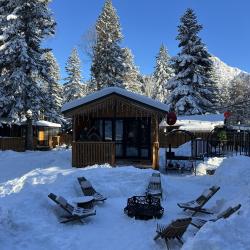 Эко Парк — 21cffd158d6922741891403ffc44e3e8