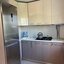 Фото Отель Rent.Min-Vody (Рэнт.Мин-Воды) на улице Ленина 10