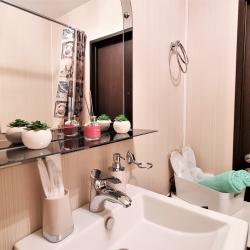 Фото Отель Добрый дом на улице Ю.-Р.Г. Эрвье 10