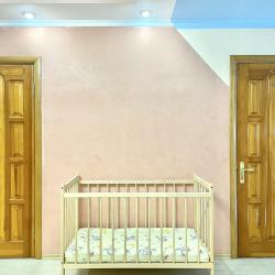 Фото Отель Гостевой дом Соната