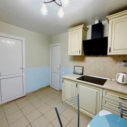 Номер студия стандарт