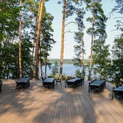 Фото Pioneer Resort Hotel (Пионер Резорт Отель)