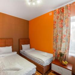 Фото Отель Avia House (Авиа Хаус)