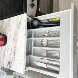 1-комнатные апартаменты улучшенные Калуга, Пухова 56