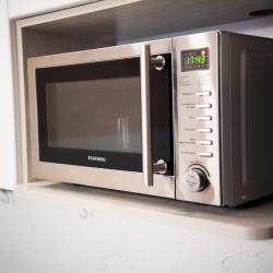 Фото Апартаменты на проспекте Героев Отечества 4А