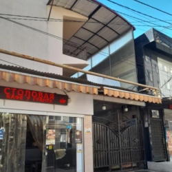 Фото Отель Гостишка