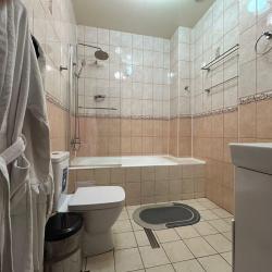 Фото Отель на Каслинской