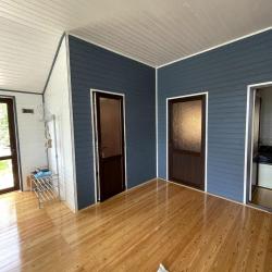 Фото Отель Персиковый Остров