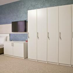 Фото Бизнес-отель