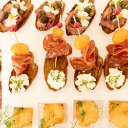 Фото Отель ДухЛес