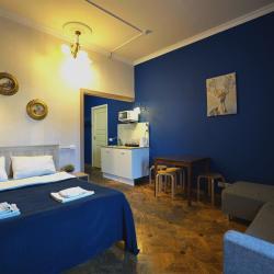 фото 47 Cuba Hostel PS (Куба Хостел ПС)