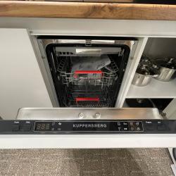 2-комнатные апартаменты люкс (мансарда)