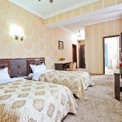 фото 1 Grand Hotel (Гранд Отель)