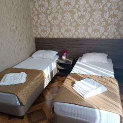 Фламинго — 21d68a4d0f4e8a0613a3ddea7373541a