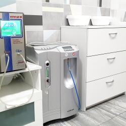 Фото Отель Вятичи Eco Resort & Medical Spa