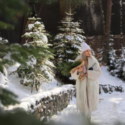 Фото Mairi Park Hotel (Майри Парк Отель)