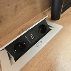 Фото Отель Радевичи