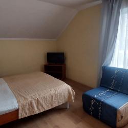 АнгелA — 21d7955ed3ace536ad7248a0bb1e5117