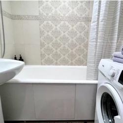 Фото Апартаменты на улице Дружбы
