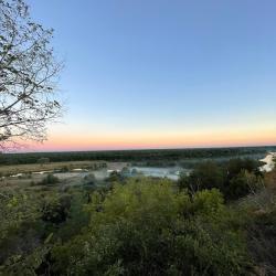 Фото Отель Загородный комплекс ВидОк